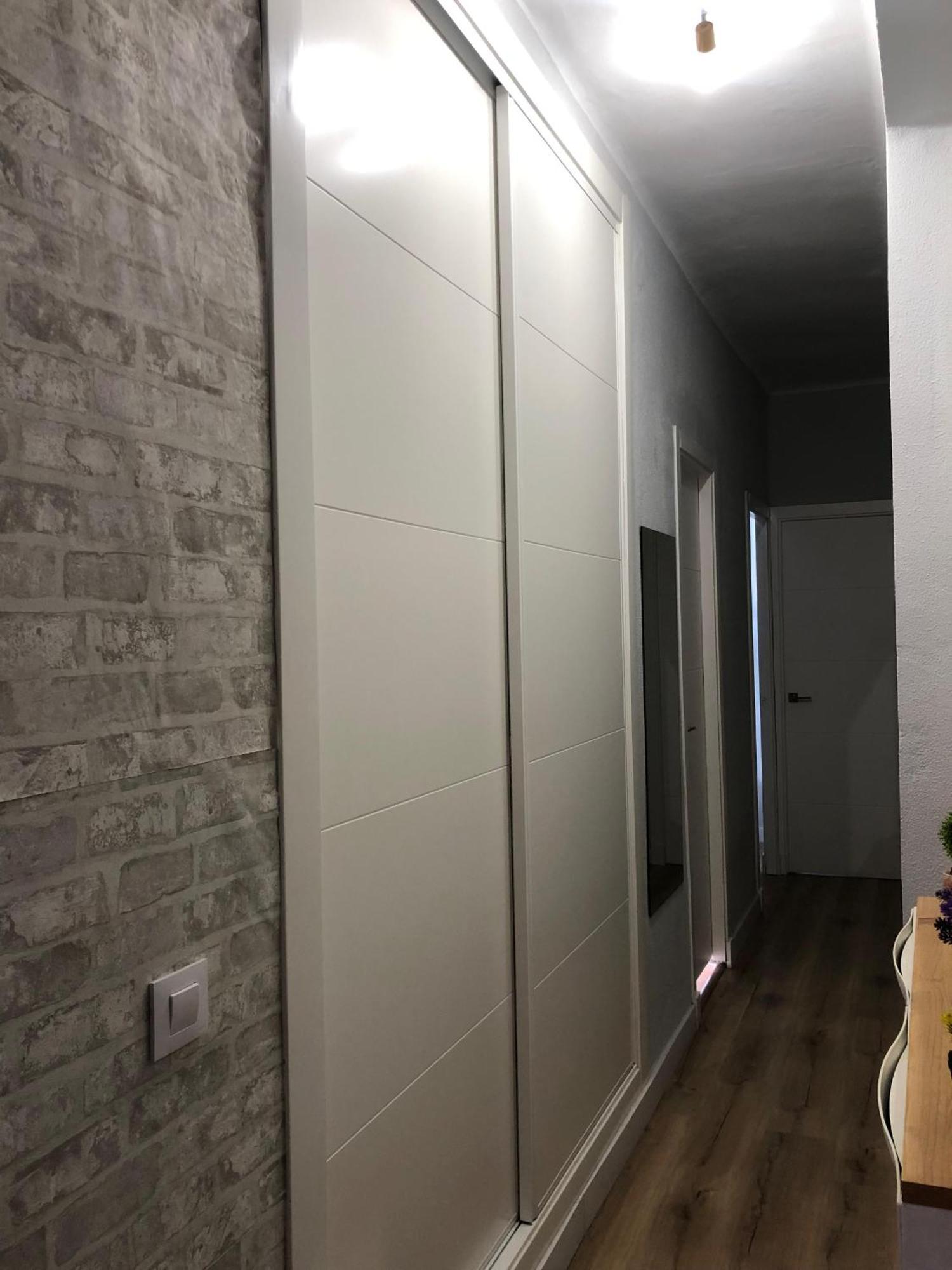 Ferienwohnung El Sueno De Lola Chipiona Exterior foto